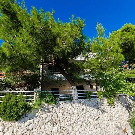 Apartmán Studio 2802a