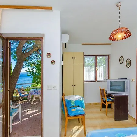Studio 2802a Apartmán Pisak
